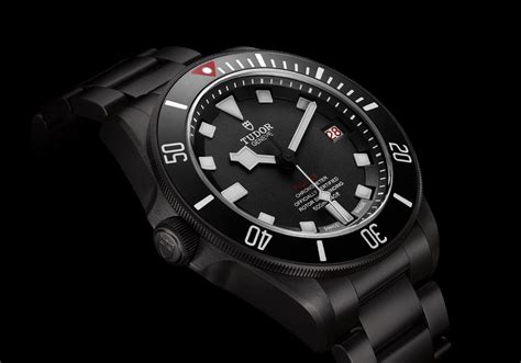 baselworld 2017 tudor|TUDOR BASELWORLD 2017 .